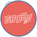 Stichting Groev
