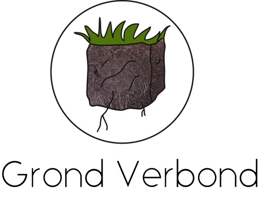 Stichting Grond Verbond