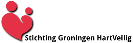Stichting Groningen Hartveilig