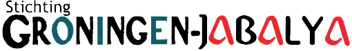 Stichting Groningen- Jabalya