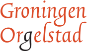 Stichting Groningen Orgelstad