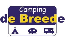 Stichting Groninger Borgenpad