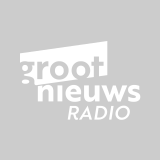 Stichting Groot Nieuws Radio