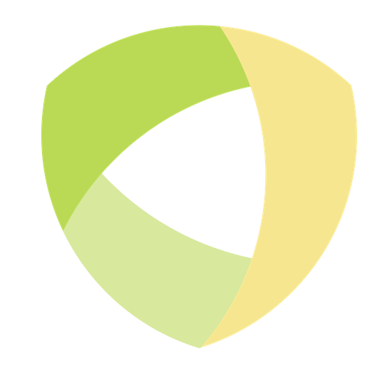 Stichting Groots Gebaar In Liquidatie
