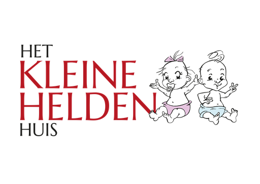 Stichting Grote Helden