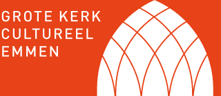 Stichting Grote Kerk Cultureel