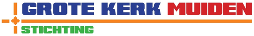 Stichting Grote Kerk Muiden