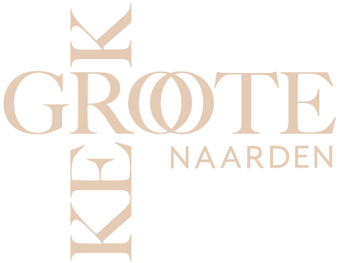 Stichting Grote Kerk Naarden