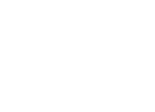 Stichting Grote Kerk Overschie