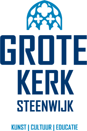 Stichting Grote Kerk Steenwijk