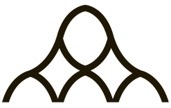 Stichting Grote- Of St. Janskerk Te Schiedam