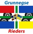 Stichting Grunnegse Rieders