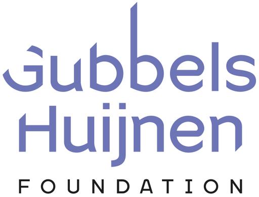 Stichting Gubbels- Huijnen Foundation