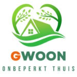 Stichting Gwoon Onbeperkt Thuis