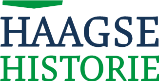 Stichting Haagse Historie En Erfgoed