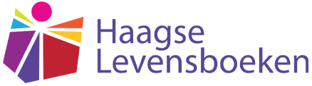 Stichting Haagse Levensboeken