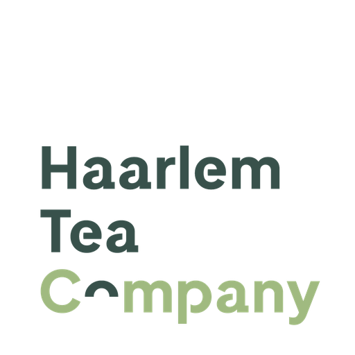 Stichting Haarlem Tea Foundation