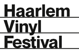 Stichting Haarlem Vinyl