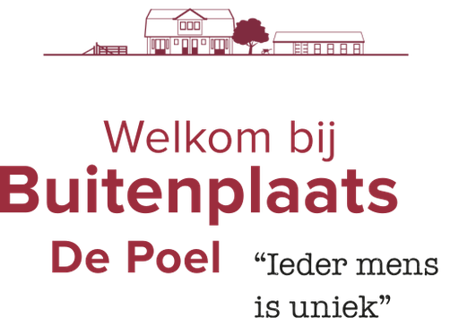 Stichting Habitat Lekker Leven