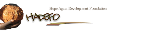Stichting Hadefo