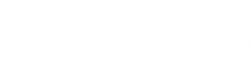 Stichting Hairdressers Without Borders