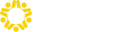 Stichting Hakuna Matata Tanzania