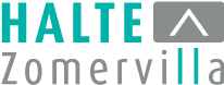 Stichting Halte Zomervilla