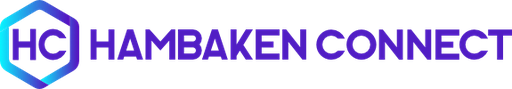 Stichting Hambaken Connect