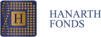 Stichting Hanarth Fonds