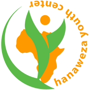 Stichting Hanaweza
