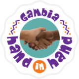 Stichting Hand In Hand Gambia
