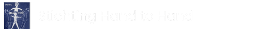 Stichting Hand To Hand