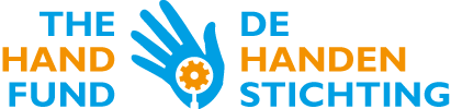 Stichting Handenstichting