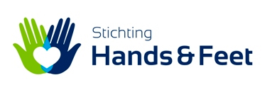 Stichting Hands& Feet