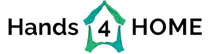 Stichting Hands4home