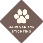 Stichting Hans Van Eck