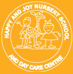 Stichting Happy And Joy Nursery School And Day Care Centre