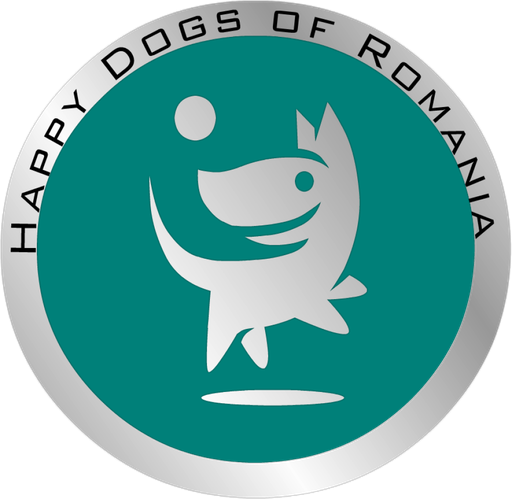 Stichting Happy Dogs Of Romania