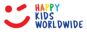 Stichting Happy Kids Worldwide Foundation