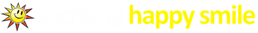 Stichting Happy Smile