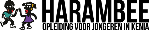 Stichting Harambee