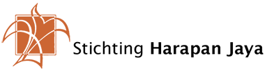 Stichting Harapan Jaya- Nederland