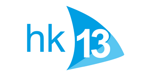 Stichting Harderwijk Tv