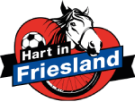 Stichting Hart In Friesland