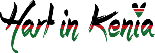 Stichting Hart In Kenia