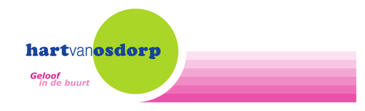Stichting Hart Van Osdorp