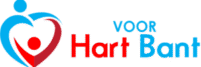 Stichting Hart Voor Bant