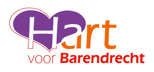 Stichting Hart Voor Barendrecht