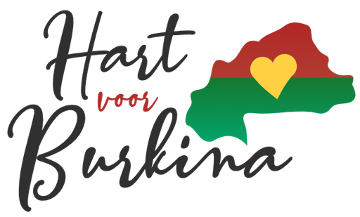Stichting Hart Voor Burkina