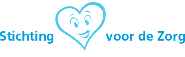 Stichting Hart Voor De Zorg Walcheren